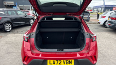 Vauxhall Mokka 1.2 Turbo GS Line 5dr Auto Petrol Hatchback